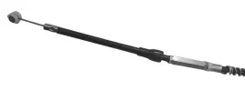 linka-sprzegla-kawasaki-kdx-250-83-84-linmot-54011-1209