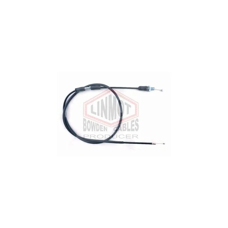 silnik-quad-atv-250-egl