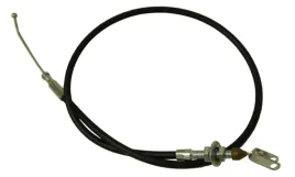 linka-gazu-recznego-massey-ferguson-3581876m3