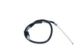 linka-gazu-moto-linmot-gsuzsv6a