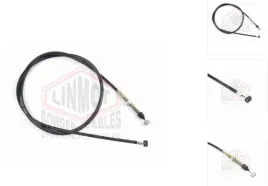 front-brake-cable-suzuki-ts-50-er-79-82-58110-13650