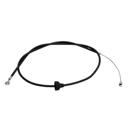 kupplungsbowdenzug-mz-es-250-0-250-1175-0175-1