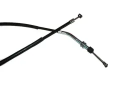 linka-sprzegla-moto-kawasaki-z-750-07-12