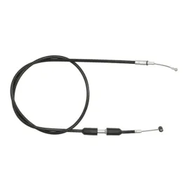 linmot-linka-sprzegla-moto-honda-cr-125-r-87-97-yamaha-yz-125-05-16