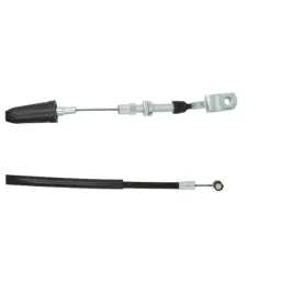 linka-sprzegla-suzuki-gz-125-marauder-98-04