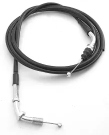 linka-gazu-super-boy-50-m-zeta-romet-727-08-4t