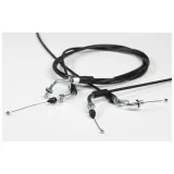 linka-hamulca-jcb-532-537-910-60040-waga-z-opakowaniem-0-05-kg