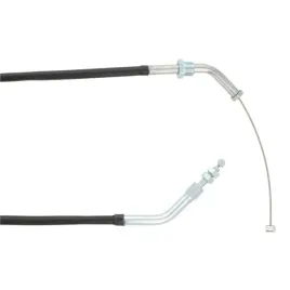 linka-gazu-zamykajaca-lg-014-honda-cbf-600-n-s-2004-2013