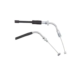 linka-gazu-honda-cbf-600-2004-4-ride-lg-013-otwi