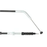linka-sprzegla-ls-027-linmot