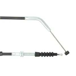 linka-sprzegla-ls-027-linmot