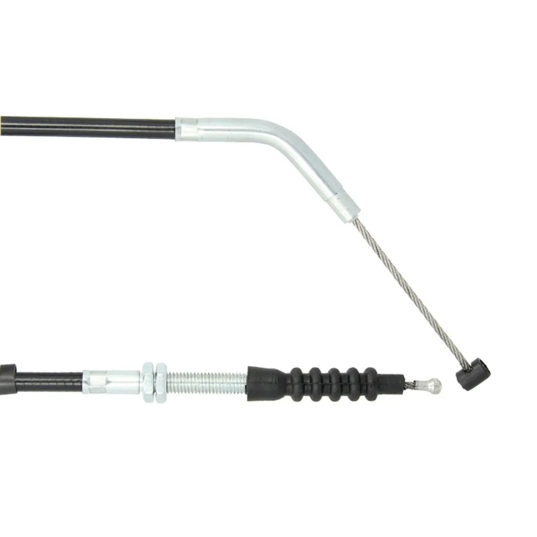 linka-sprzegla-ls-027-linmot