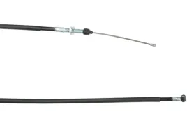 linmot-linka-sprzegla-moto-yamaha-xj-650-80-85