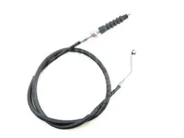 linka-sprzegla-kawasaki-gpz-500-er-twister
