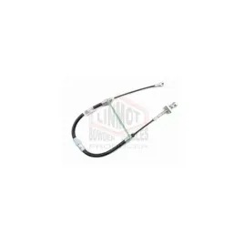 linka-sprzegla-jazdy-farmtrac-ft690-e028750-z-kalamitka