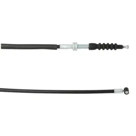 linka-sprzegla-honda-cbr-600-f