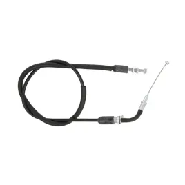 linka-gazu-moto-suzuki-gn-125-82-03-otwierajaca