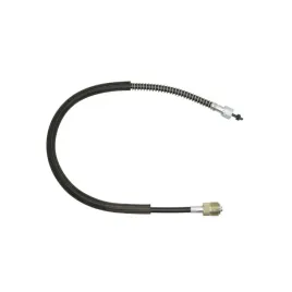 tachometer-cable-suzuki-gs-500-e-89-04-linmot-34940-01d01-34940-01d02