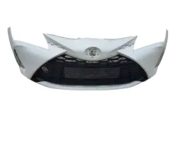 zderzak-przedni-przod-toyota-yaris-iii-lift