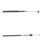 linka-sprzegla-yamaha-tdm-850