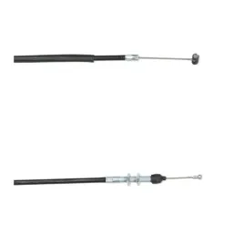 linka-sprzegla-yamaha-tdm-850