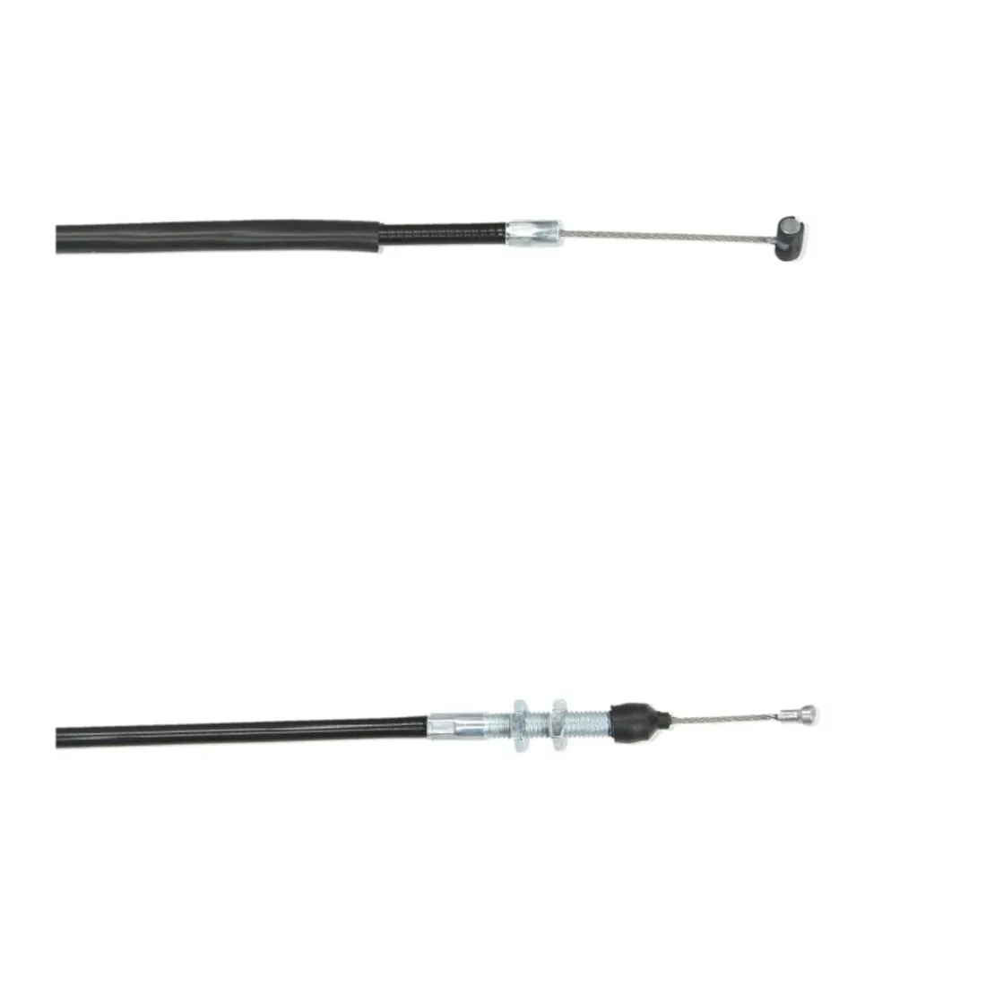 linka-sprzegla-yamaha-tdm-850