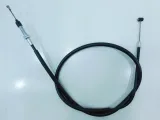 linka-sprzegla-yamaha-tdm-850-waga-z-opakowaniem-0-05-kg