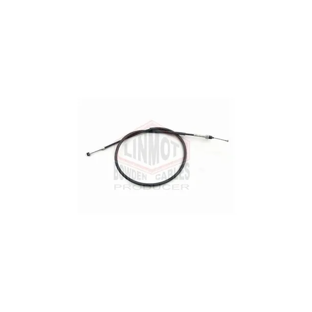 linka-sprzegla-yamaha-tdm-850-numer-katalogowy-czesci-ls066