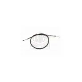 linka-sprzegla-yamaha-tdm-850-numer-katalogowy-czesci-ls066