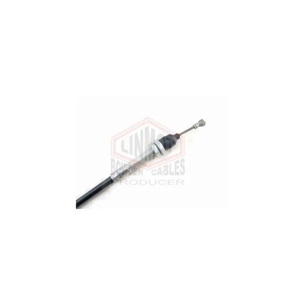 linka-sprzegla-yamaha-tdm-850-jakosc-czesci-zgodnie-z-gvo-q-oryginal-z-logo-producenta-czesci-oem-oes
