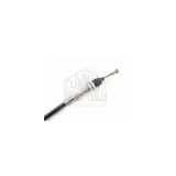 linka-sprzegla-yamaha-tdm-850-jakosc-czesci-zgodnie-z-gvo-q-oryginal-z-logo-producenta-czesci-oem-oes