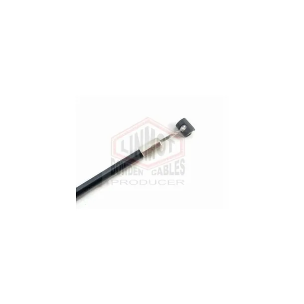 linka-sprzegla-yamaha-tdm-850-producent-all-balls
