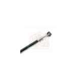 linka-sprzegla-yamaha-tdm-850-producent-all-balls