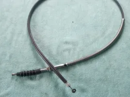 linka-sprzegla-moto-romet-zetka-125