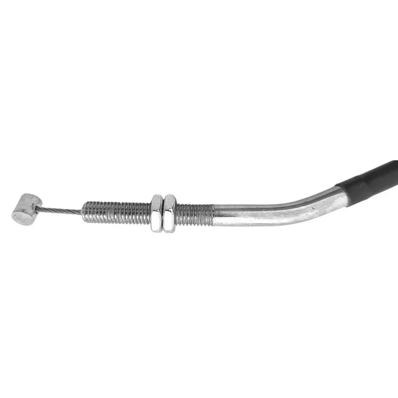 linka-biegu-wst-quad-keeway-atv-50