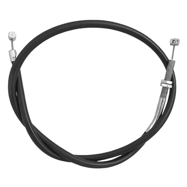 linka-biegu-wst-quad-keeway-atv-50-producent-linmot