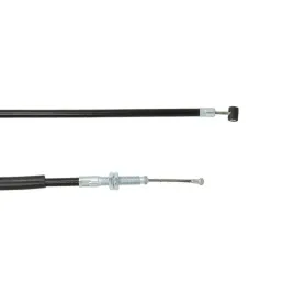 linka-sprzegla-honda-cbr-600-2003-4-ride-ls-014
