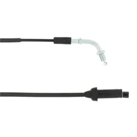 linka-gazu-honda-x8r-szx-50-1998-4-ride-lg-048