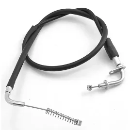 linka-ssania-suzuki-gsx-r-750-w-92-95-linmot-58410-17e00