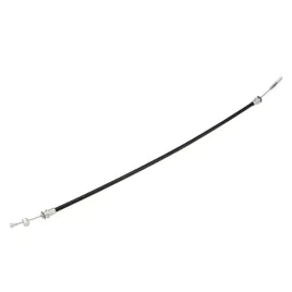 linka-gazu-535mm-fendt-farmer-favorit-310-311-312-511-512-514