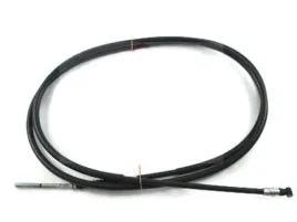 linka-ham-moto-t-honda-sj-50-bali-95-01