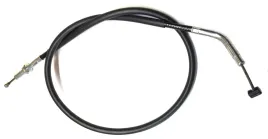 linka-sprzegla-moto-honda-cb-500-94-03-linmot-shcb500