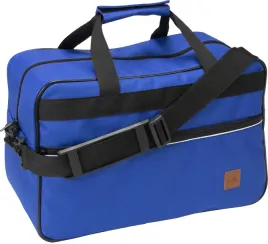 torba-podrozna-bagaz-podreczny-do-samolotu-40x20x25-wizzair-ryanair-lot-itp-kobalt