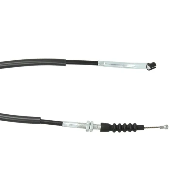linka-sprzegla-4-ride-ls-012