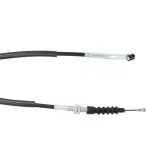 linka-sprzegla-4-ride-ls-012
