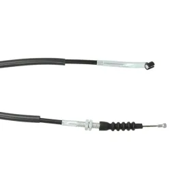 linka-sprzegla-4-ride-ls-012