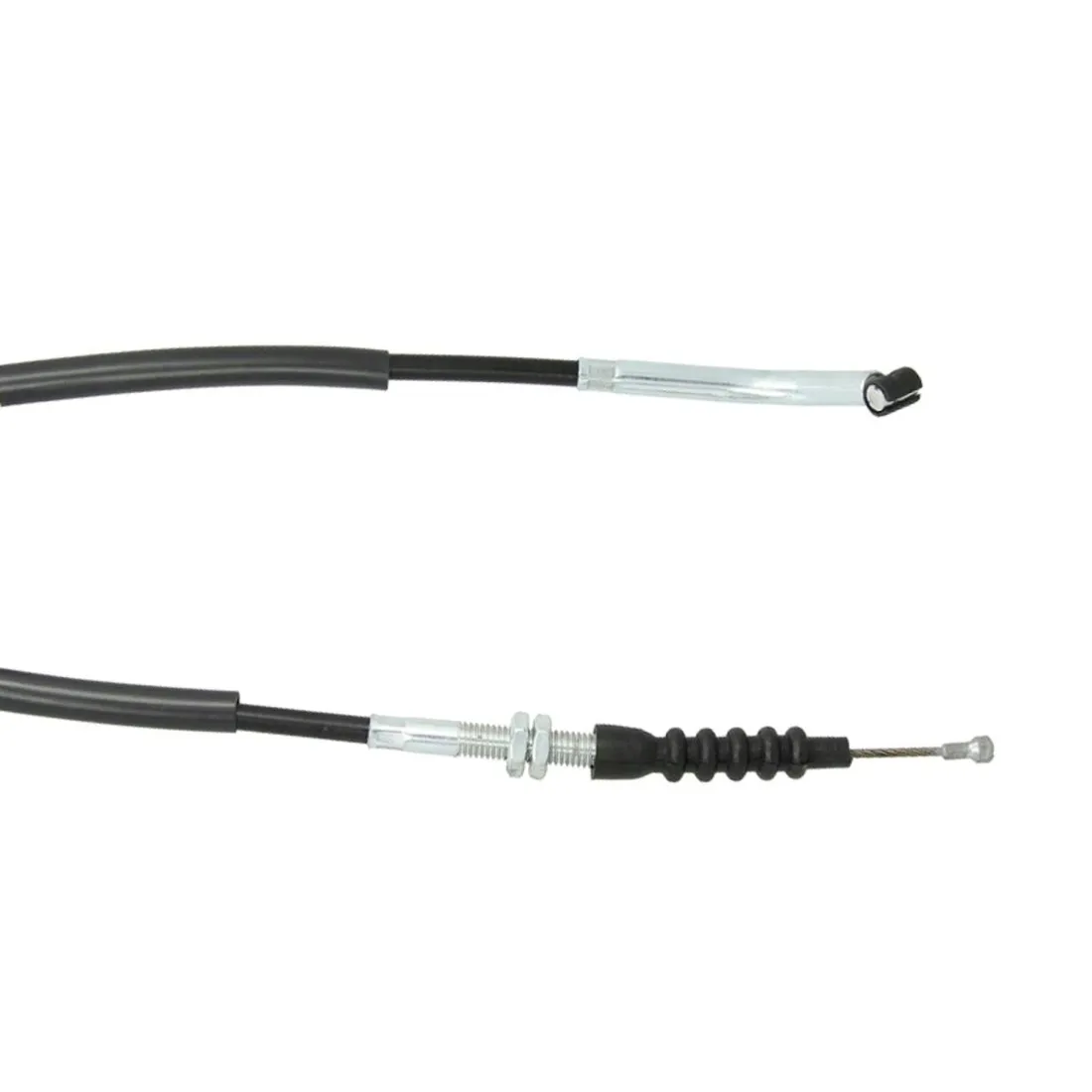 linka-sprzegla-4-ride-ls-012