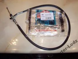 linka-sprzegla-moto-honda-cbr-600-f-f2-f3-91-98-shcbr6f2