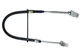 linka-sprzegla-landini-massey-ferguson-l-760mm