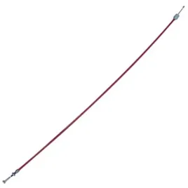 linka-hamulcowa-ciegno-bowdena-al-ko-1020-1216